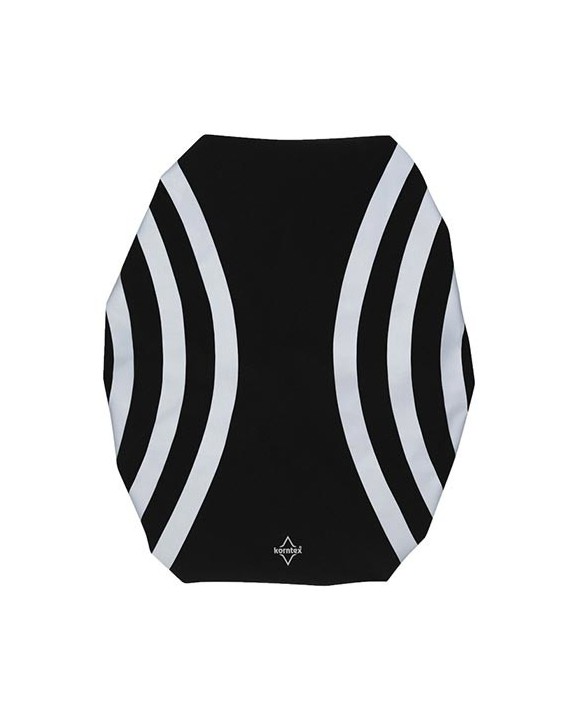 KORNTEX Backpack Cover Eindhoven Tasche personalisierbar