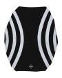 Tas & zak KORNTEX Backpack Cover Eindhoven voor bedrukking &amp; borduring