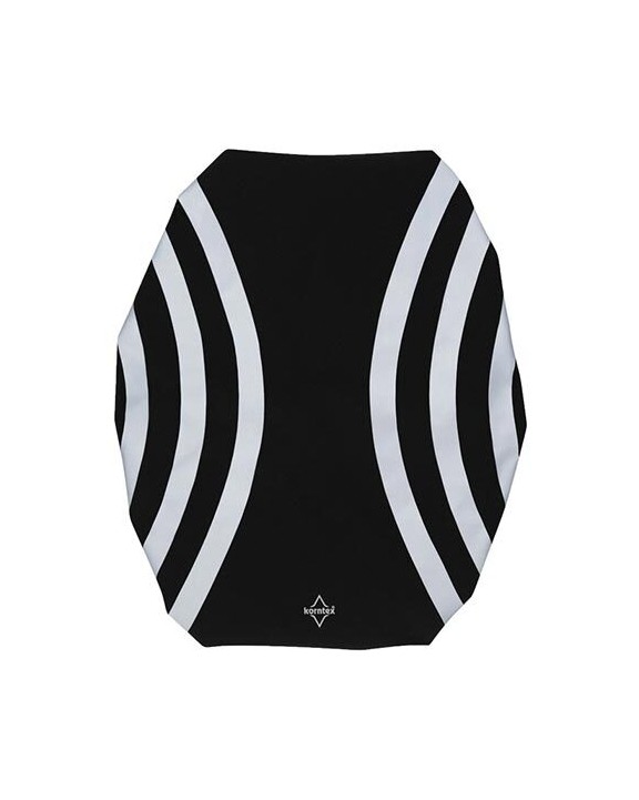 Tas & zak KORNTEX Backpack Cover Eindhoven voor bedrukking &amp; borduring