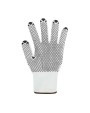 KORNTEX Fine Knit Gloves Konya Mütze, Schal & Handschuh personalisierbar