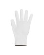 KORNTEX Fine Knit Gloves Konya Mütze, Schal & Handschuh personalisierbar