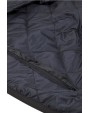 KORNTEX Premium Hi-Vis Broken Reflex Softshell Jacket Copenhagen Jacke personalisierbar