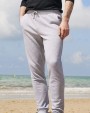 Broek SOL'S Men´s Jet Jog Pants voor bedrukking &amp; borduring