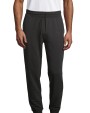 Broek SOL'S Men´s Jet Jog Pants voor bedrukking &amp; borduring