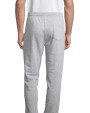 Broek SOL'S Men´s Jet Jog Pants voor bedrukking &amp; borduring