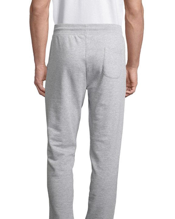 Broek SOL'S Men´s Jet Jog Pants voor bedrukking &amp; borduring