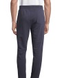 Broek SOL'S Men´s Jet Jog Pants voor bedrukking &amp; borduring