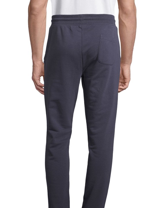 Broek SOL'S Men´s Jet Jog Pants voor bedrukking &amp; borduring