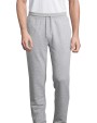 Broek SOL'S Men´s Jet Jog Pants voor bedrukking &amp; borduring