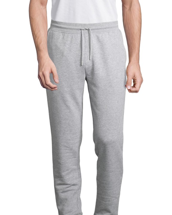 Broek SOL'S Men´s Jet Jog Pants voor bedrukking &amp; borduring