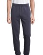 Broek SOL'S Men´s Jet Jog Pants voor bedrukking &amp; borduring