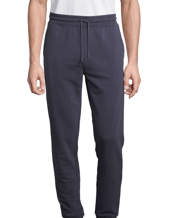 Broek SOL'S Men´s Jet Jog Pants voor bedrukking &amp; borduring