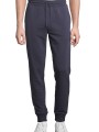 Pantalons à personnaliser SOL'S Men´s Jet Jog Pants french marine