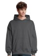 Sweat-shirt personnalisable SOL'S Unisex Connor Oversized Hoodie