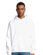 Sweat-shirt personnalisable SOL'S Unisex Connor Oversized Hoodie