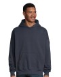 Sweat-shirt personnalisable SOL'S Unisex Connor Oversized Hoodie