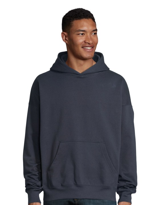 Sweat-shirt personnalisable SOL'S Unisex Connor Oversized Hoodie