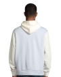 SOL'S Unisex Collins Hooded Sweatshirt Sweatshirt personalisierbar