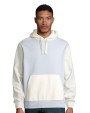 Sweat-shirt personnalisable SOL'S Unisex Collins Hooded Sweatshirt