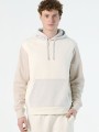 Sweat-shirts à personnaliser SOL'S Unisex Collins Hooded Sweatshirt 