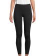 Broek SOL'S Women´s Jill Legging voor bedrukking &amp; borduring
