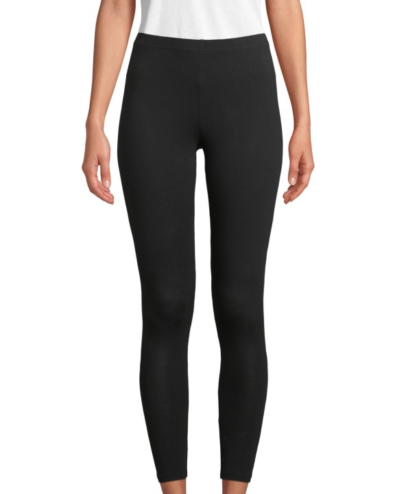 Broek SOL'S Women´s Jill Legging voor bedrukking &amp; borduring