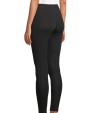 Broek SOL'S Women´s Jill Legging voor bedrukking &amp; borduring