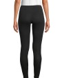 Broek SOL'S Women´s Jill Legging voor bedrukking &amp; borduring