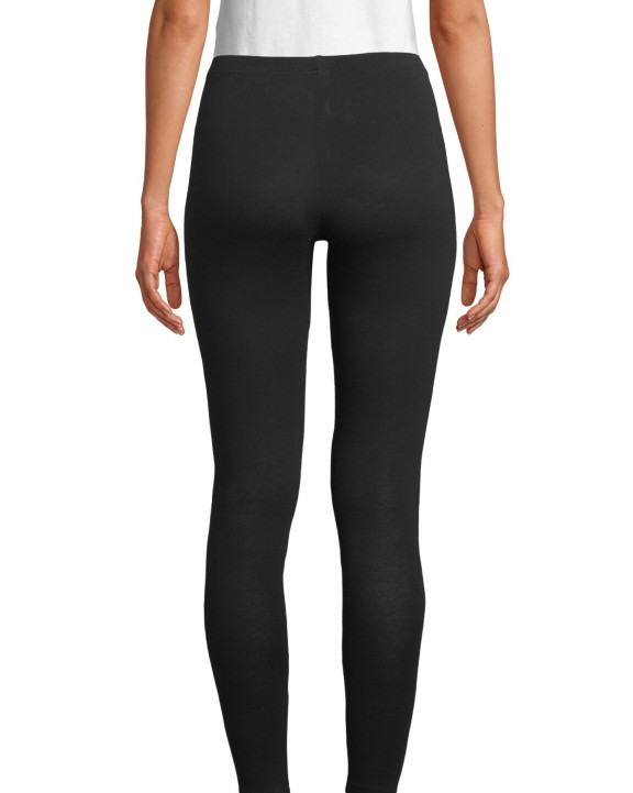 Broek SOL'S Women´s Jill Legging voor bedrukking &amp; borduring