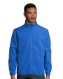 SOL'S Men´s Falcon Zipped Softshell Jacket Jacke personalisierbar