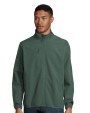SOL'S Men´s Falcon Zipped Softshell Jacket Jacke personalisierbar