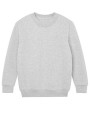 Sweater MANTIS KIDS Kids Essential Sweatshirt voor bedrukking &amp; borduring