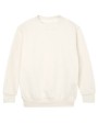 Sweater MANTIS KIDS Kids Essential Sweatshirt voor bedrukking &amp; borduring
