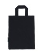 NEUTRAL Twill Grocery Bag Tasche personalisierbar