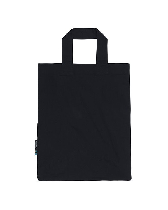 NEUTRAL Twill Grocery Bag Tasche personalisierbar
