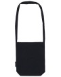NEUTRAL Twill Sling Bag Tasche personalisierbar