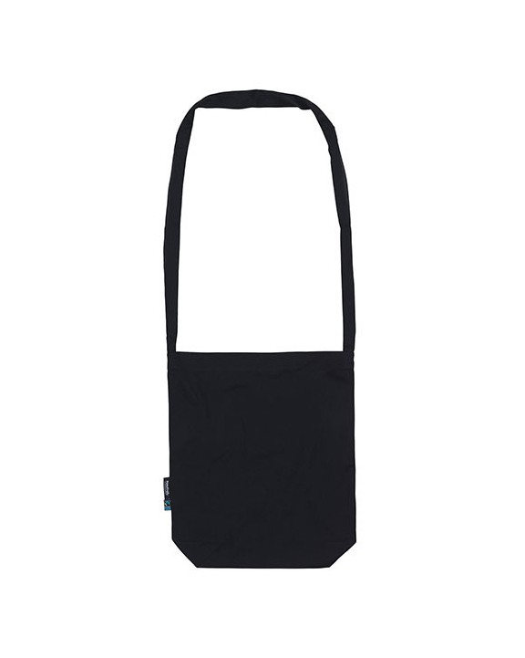 NEUTRAL Twill Sling Bag Tasche personalisierbar