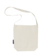 NEUTRAL Twill Sling Bag Tasche personalisierbar
