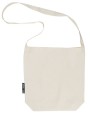 NEUTRAL Twill Sling Bag Tasche personalisierbar