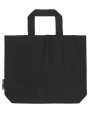 NEUTRAL Panama Bag Tasche personalisierbar