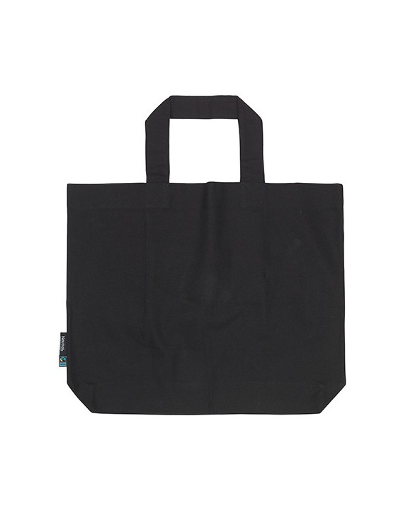NEUTRAL Panama Bag Tasche personalisierbar