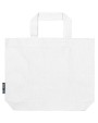 NEUTRAL Panama Bag Tasche personalisierbar
