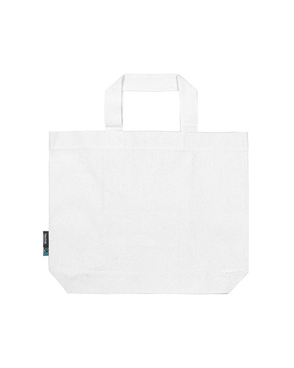 NEUTRAL Panama Bag Tasche personalisierbar