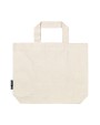 NEUTRAL Panama Bag Tasche personalisierbar