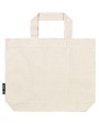 NEUTRAL Panama Bag Tasche personalisierbar