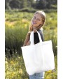 NEUTRAL Panama Bag Tasche personalisierbar
