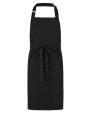 NEUTRAL Kitchen Apron Schürze personalisierbar