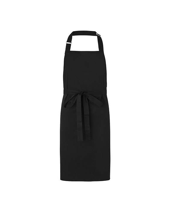 NEUTRAL Kitchen Apron Schürze personalisierbar