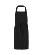 NEUTRAL Kitchen Apron Schürze personalisierbar