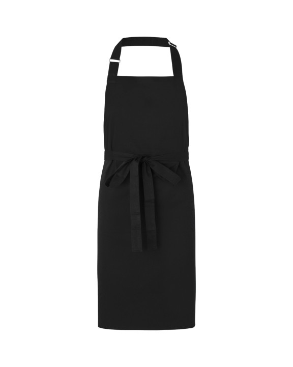 NEUTRAL Kitchen Apron Schürze personalisierbar